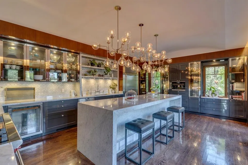 930 Prospect Avenue SW