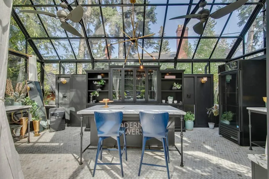 930 Prospect Avenue SW