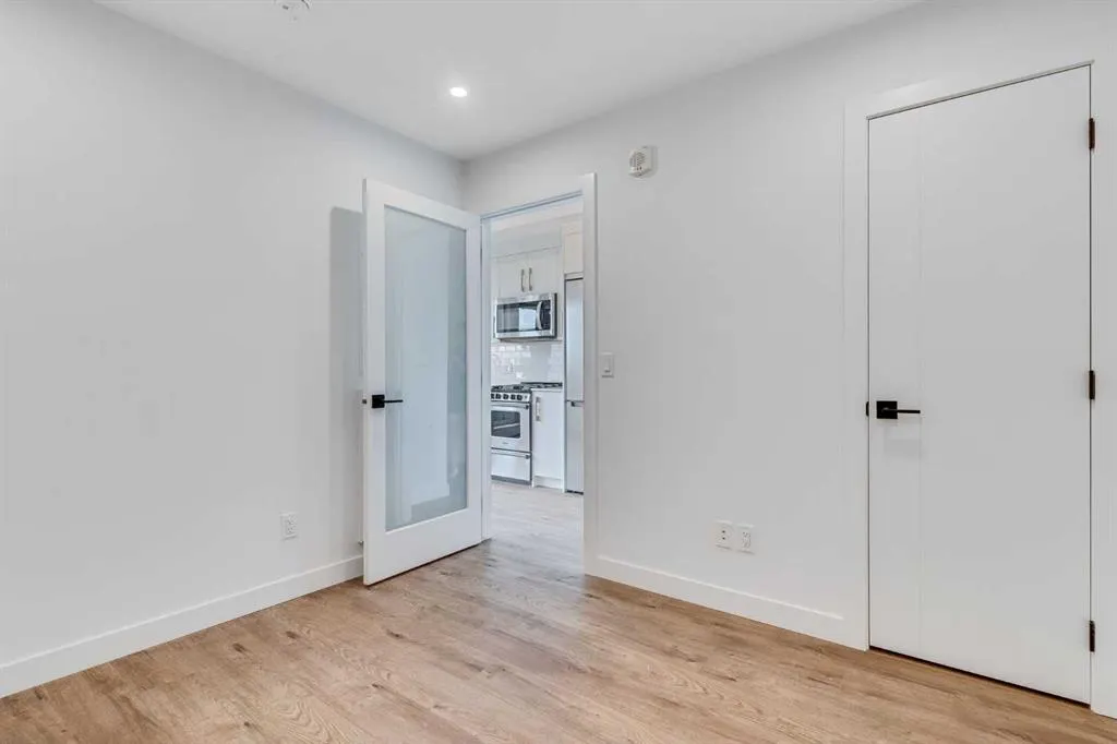 110 18A Street NW, #518