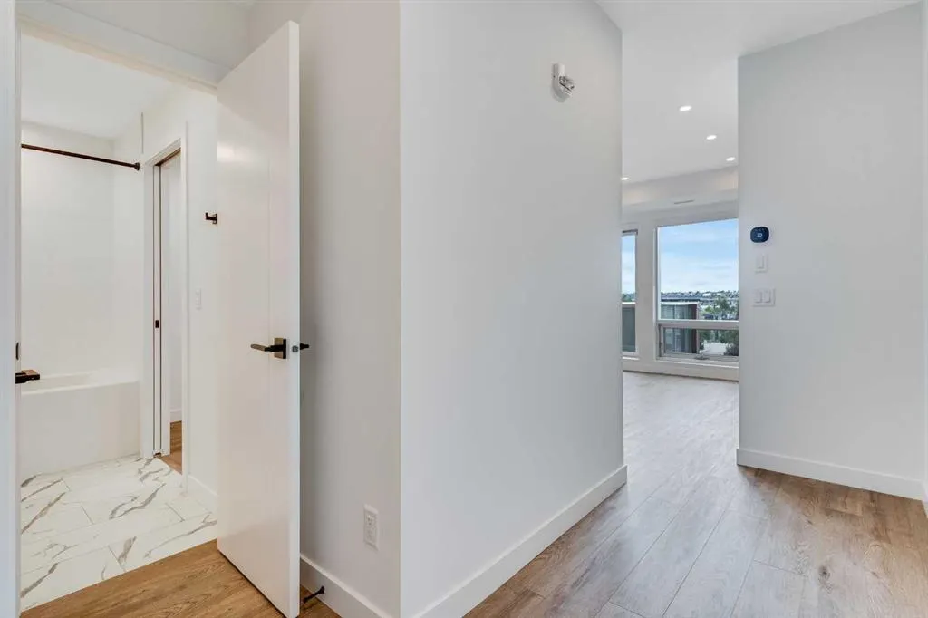 110 18A Street NW, #518