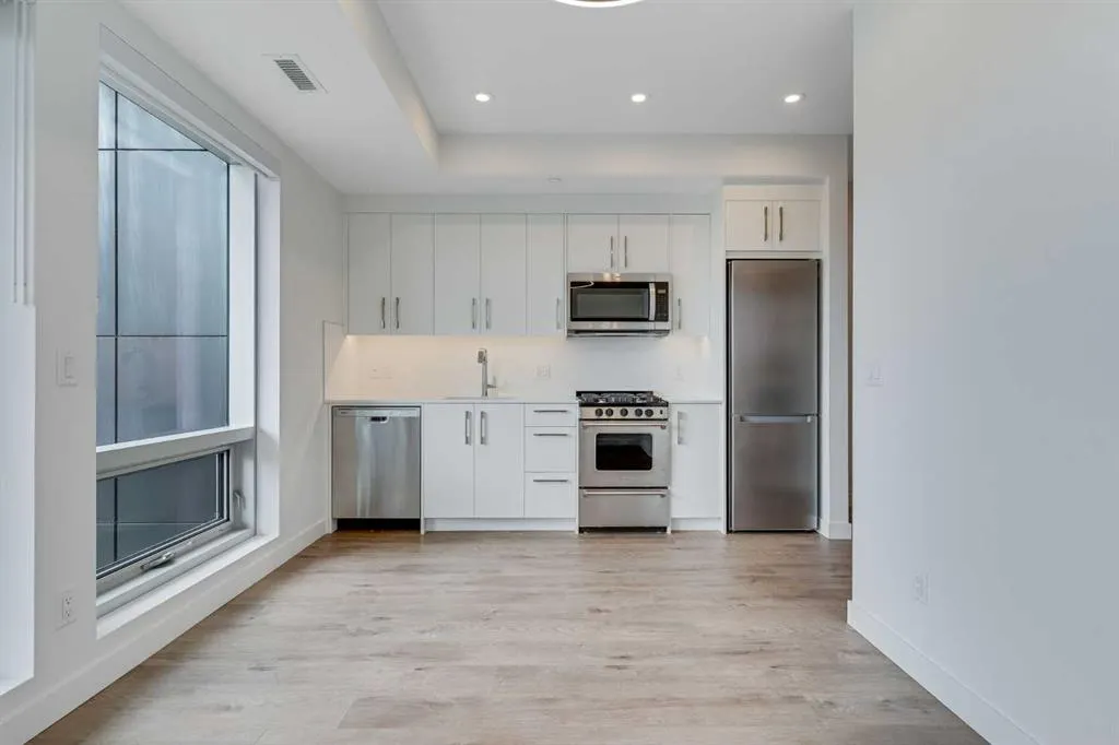 110 18A Street NW, #518