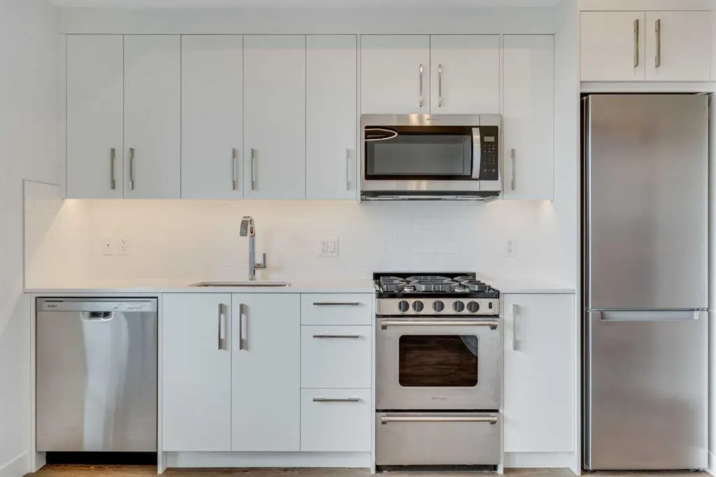 110 18A Street NW, #518