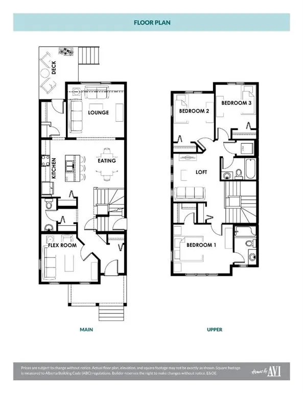 92 Bartlett Crescent SE