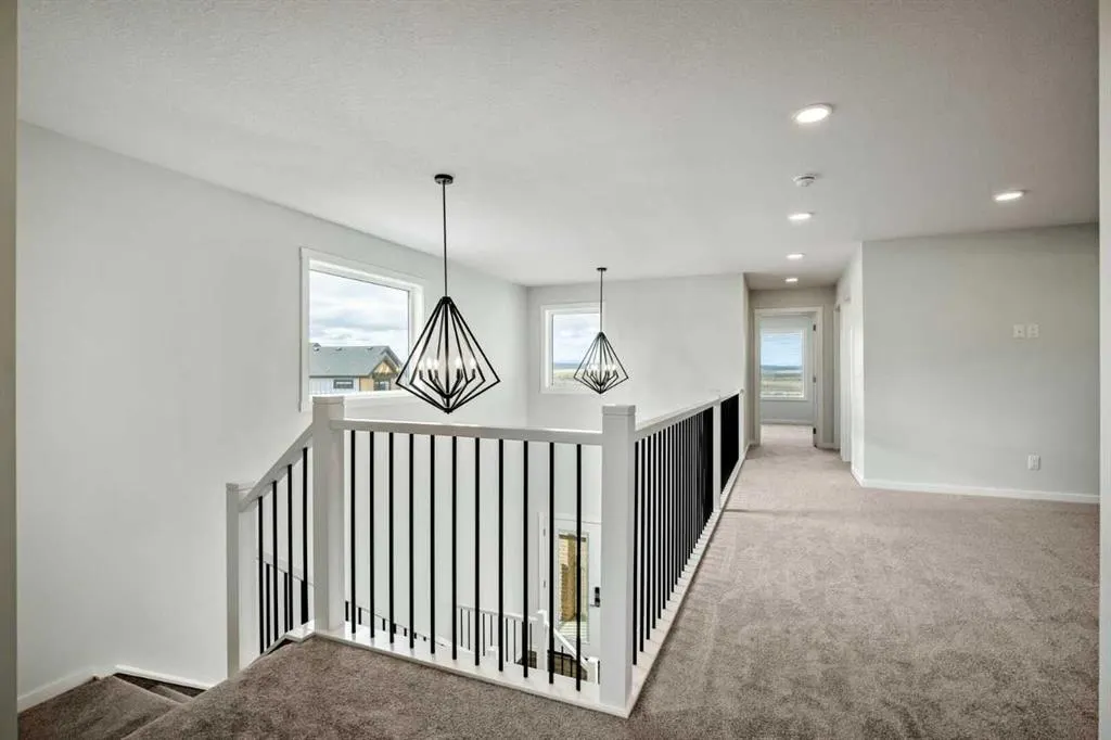 27 Heritage Link