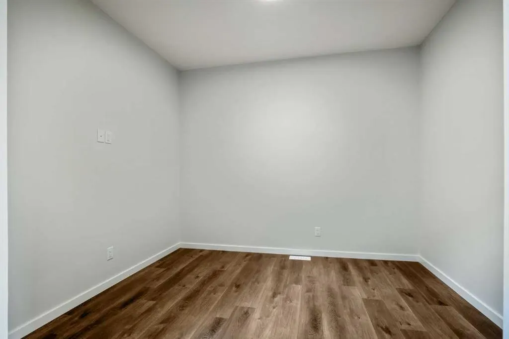 27 Heritage Link