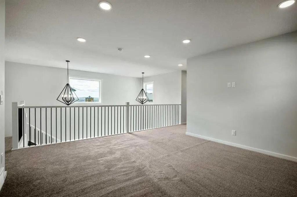 27 Heritage Link