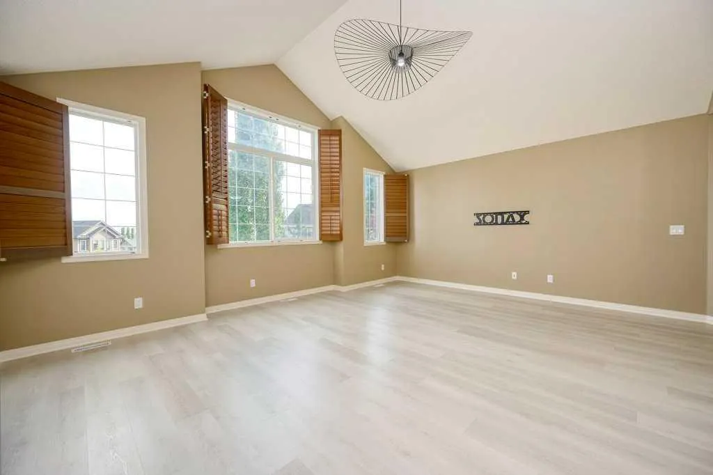 34 Aspen Stone Mews SW