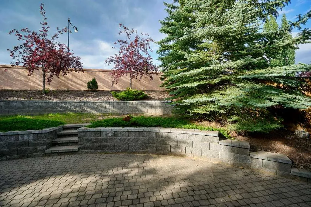 34 Aspen Stone Mews SW