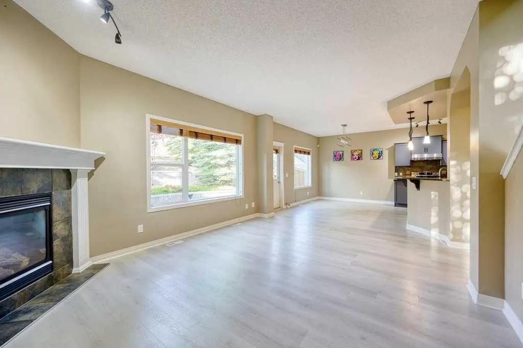 34 Aspen Stone Mews SW