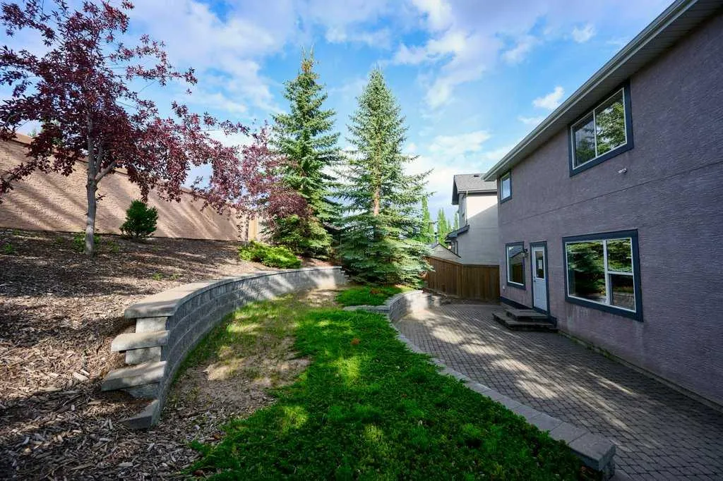 34 Aspen Stone Mews SW