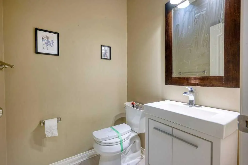 34 Aspen Stone Mews SW