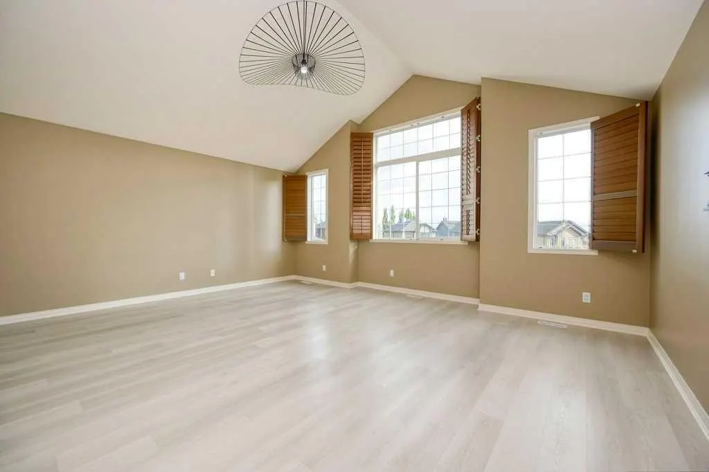 34 Aspen Stone Mews SW