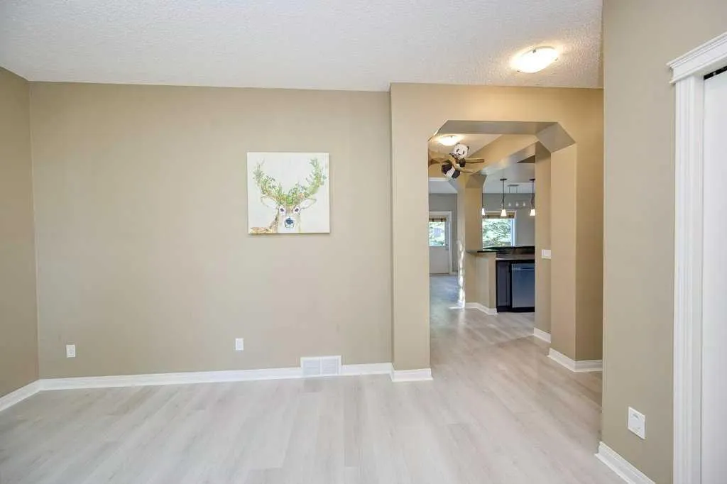 34 Aspen Stone Mews SW