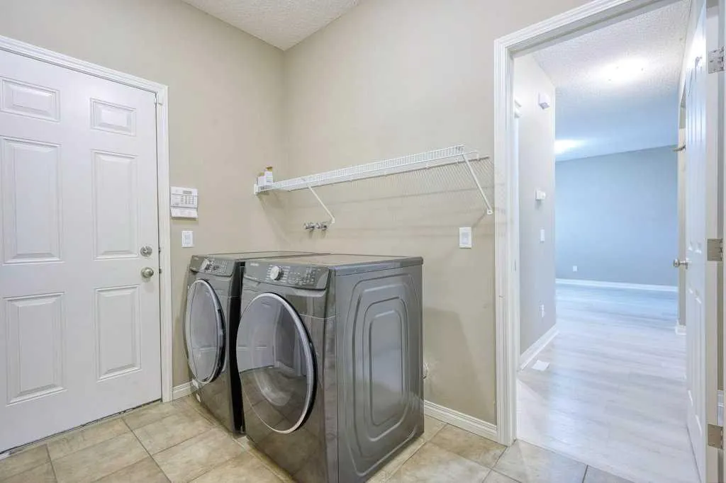 34 Aspen Stone Mews SW