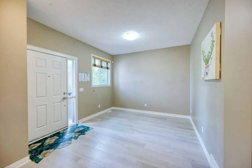 34 Aspen Stone Mews SW