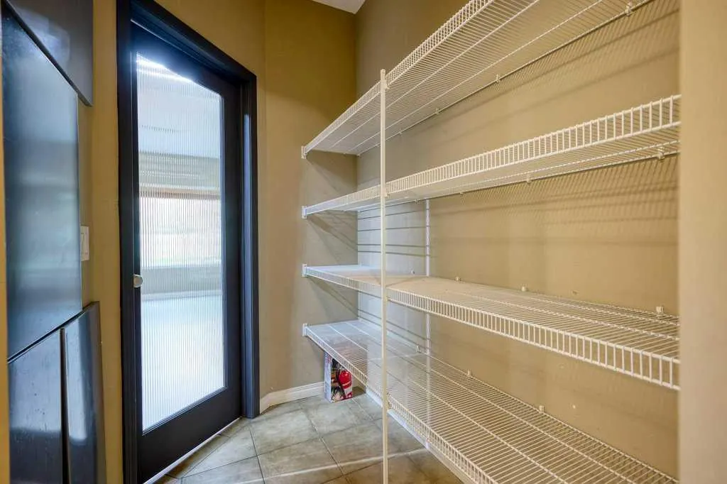 34 Aspen Stone Mews SW