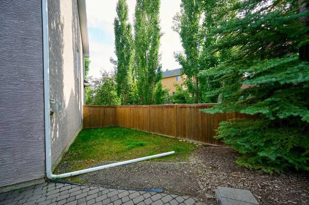 34 Aspen Stone Mews SW