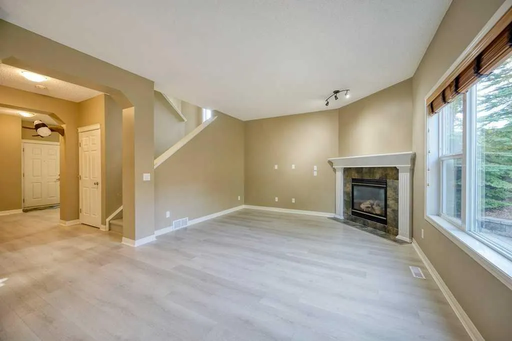 34 Aspen Stone Mews SW
