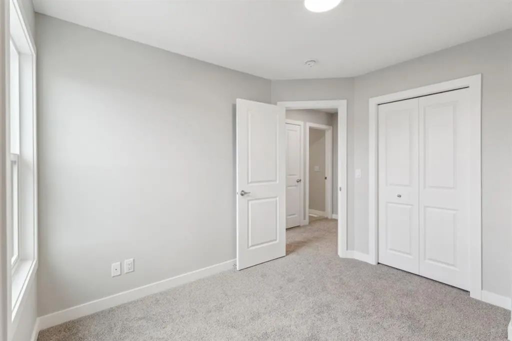 12 Alderwood Close SE