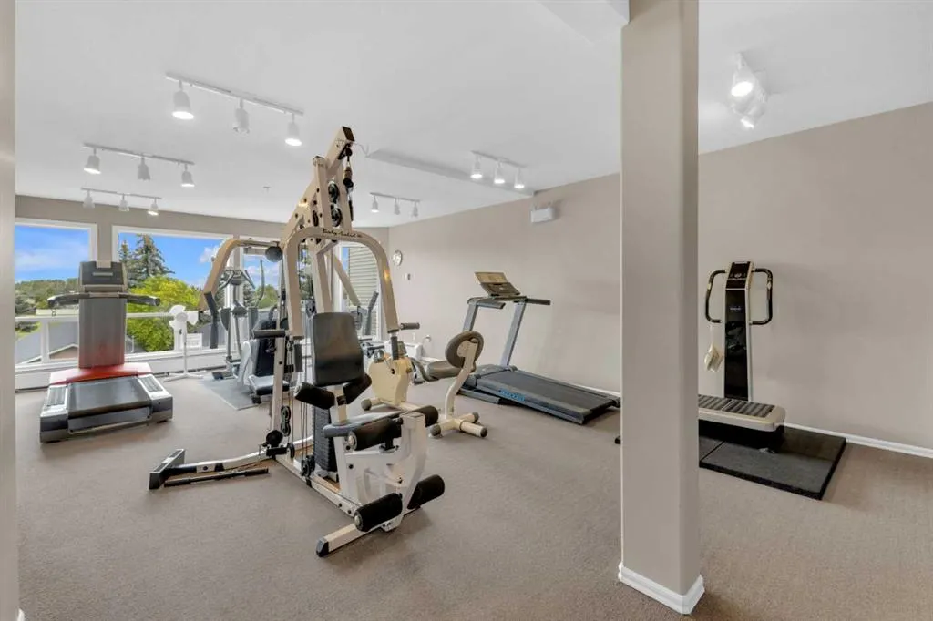 6118 53 Avenue, #408