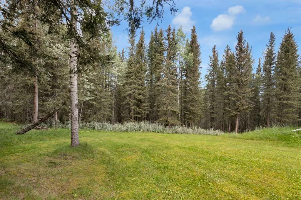403 29542 Range Rd 52