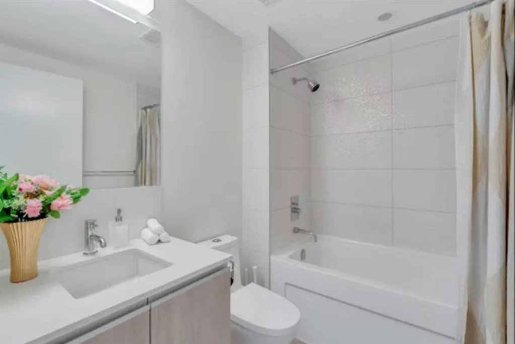 1188 3 Street SE, #1706