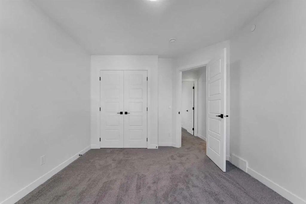 106 Sunstone Way