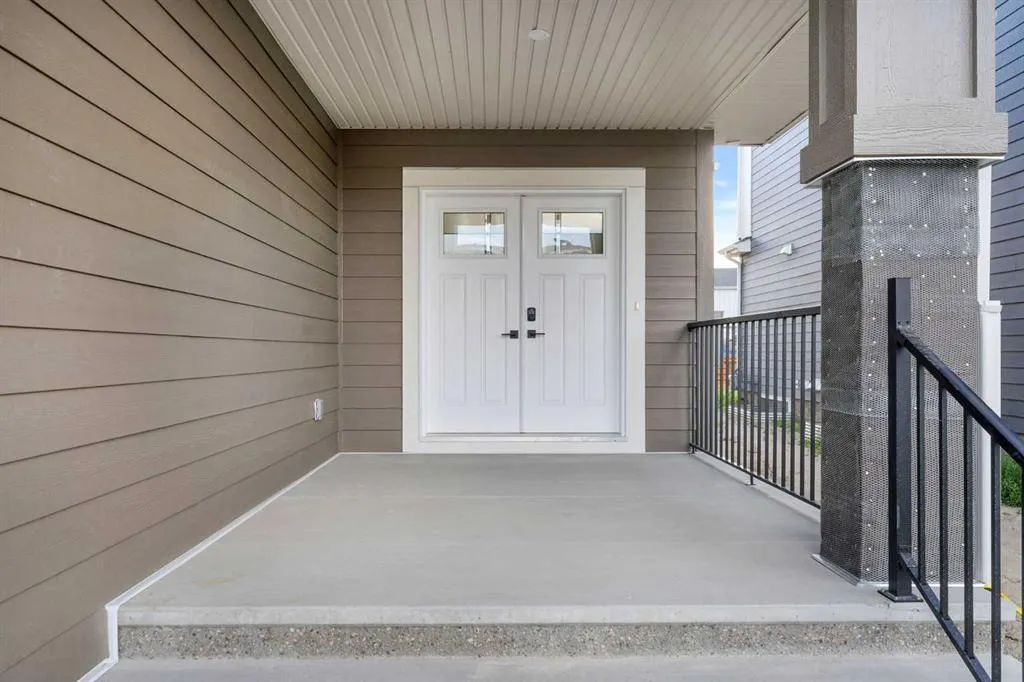 106 Sunstone Way