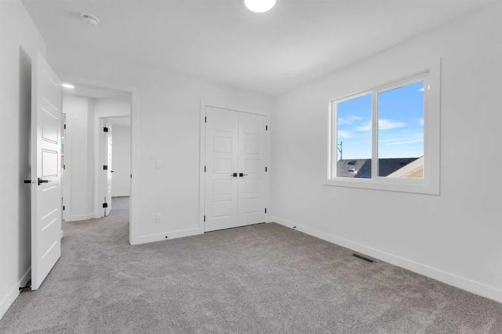 106 Sunstone Way