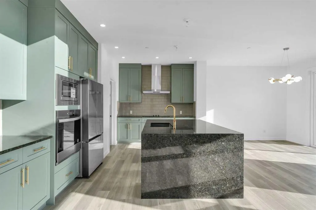 106 Sunstone Way