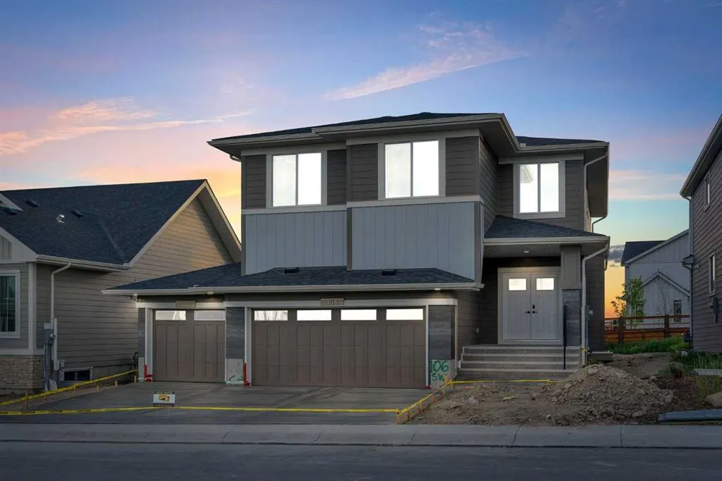 106 Sunstone Way