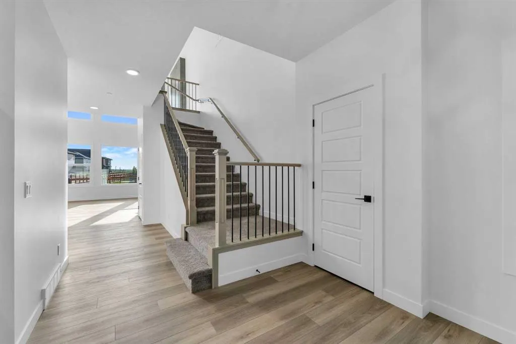 106 Sunstone Way