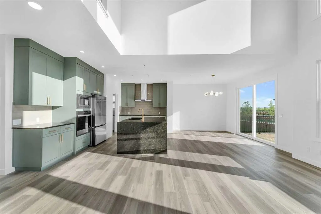 106 Sunstone Way