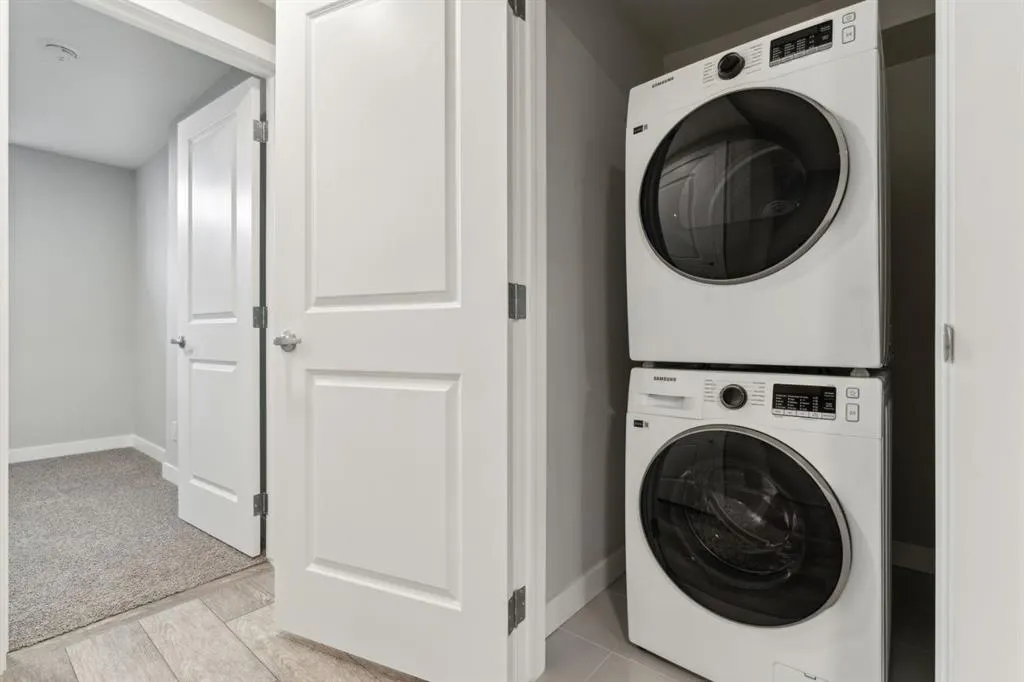 20 Alderwood Close SE