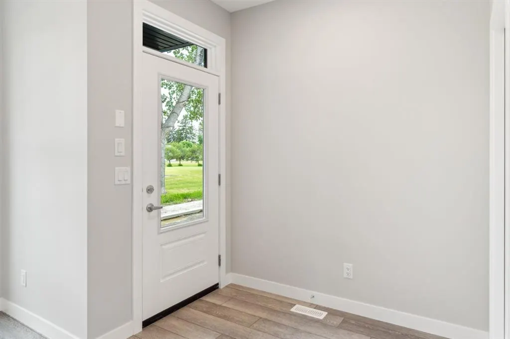 20 Alderwood Close SE