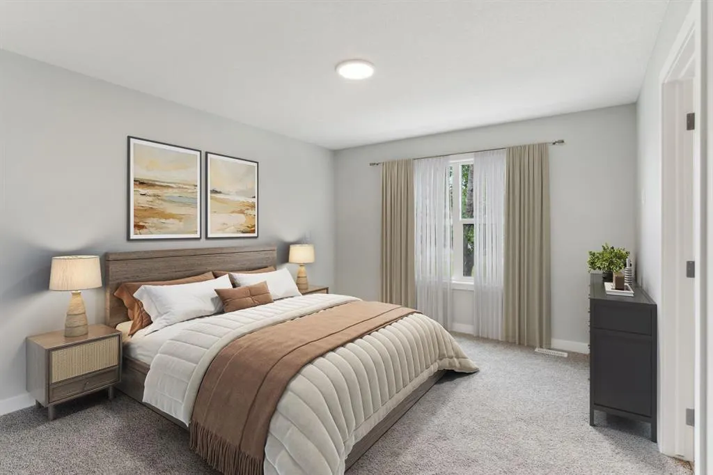 20 Alderwood Close SE