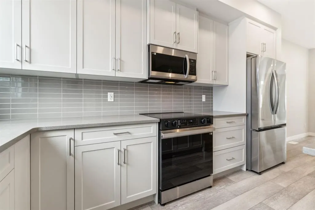 20 Alderwood Close SE