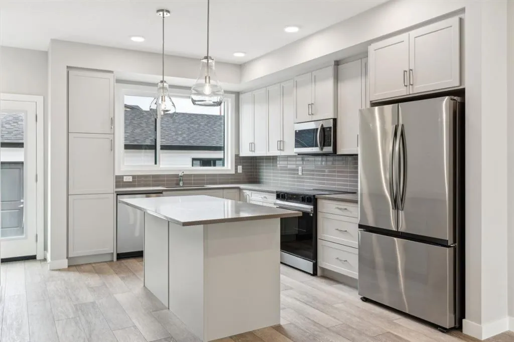 20 Alderwood Close SE