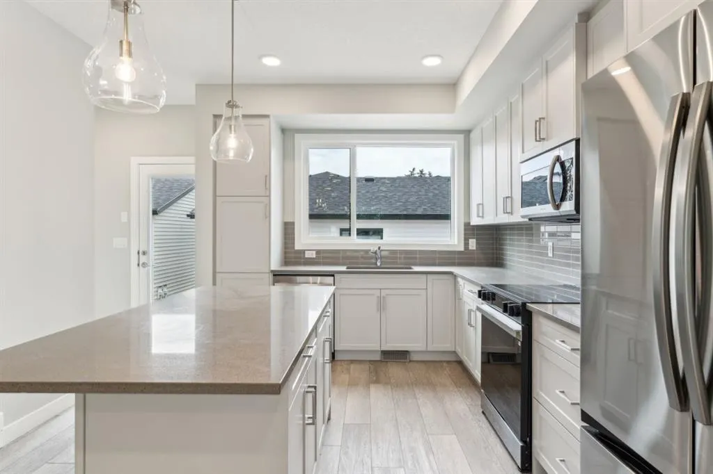 20 Alderwood Close SE
