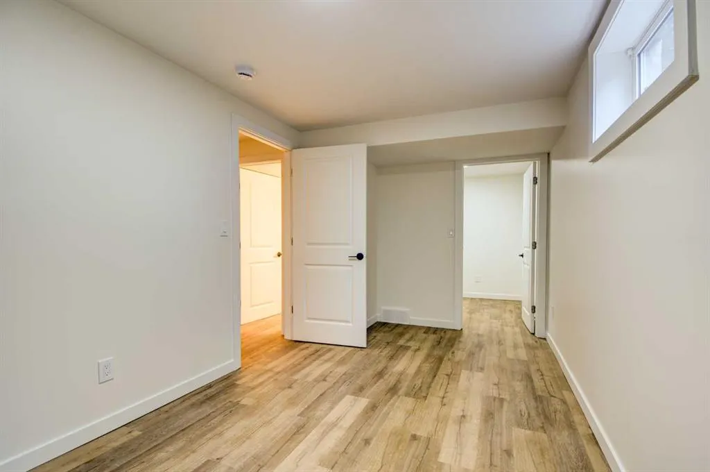 5 Mcconnell Close