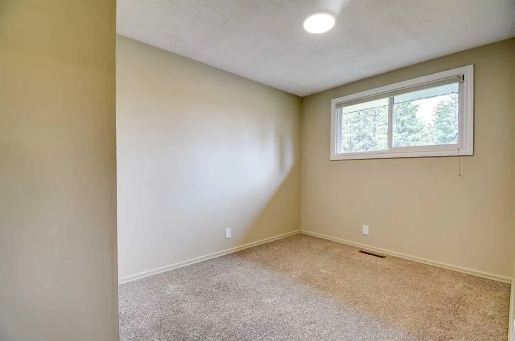 5 Mcconnell Close