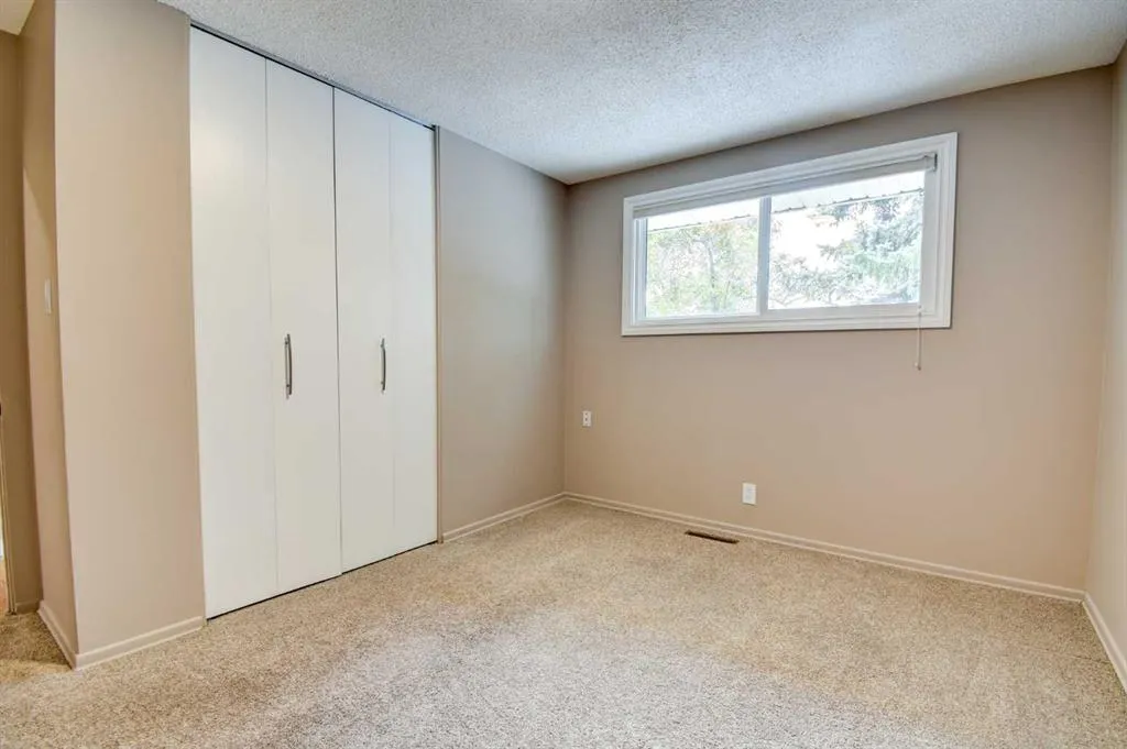 5 Mcconnell Close
