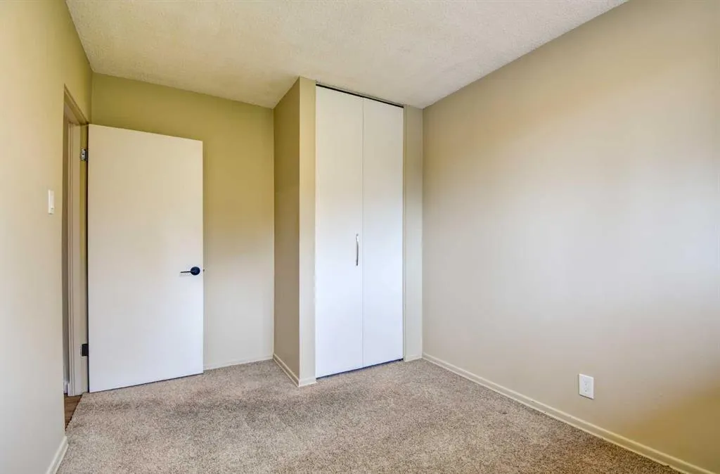 5 Mcconnell Close