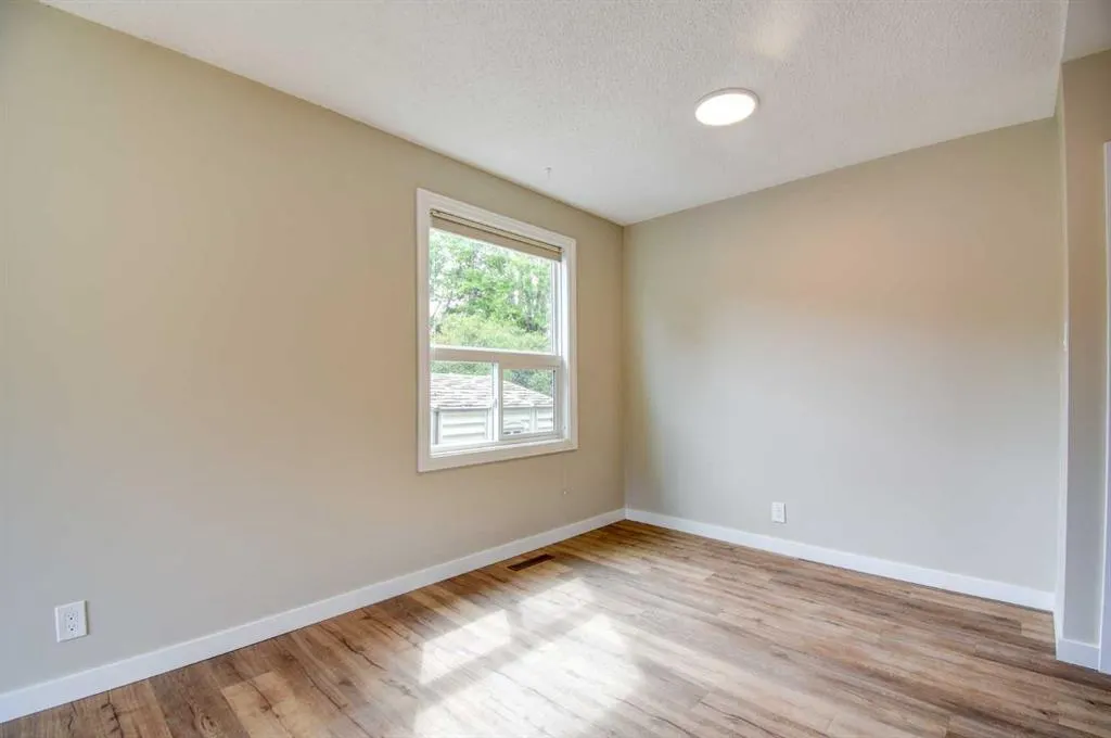 5 Mcconnell Close