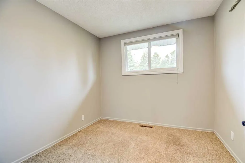 5 Mcconnell Close