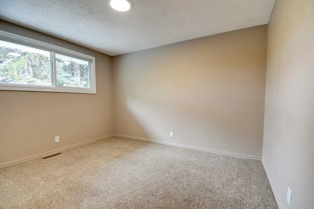 5 Mcconnell Close