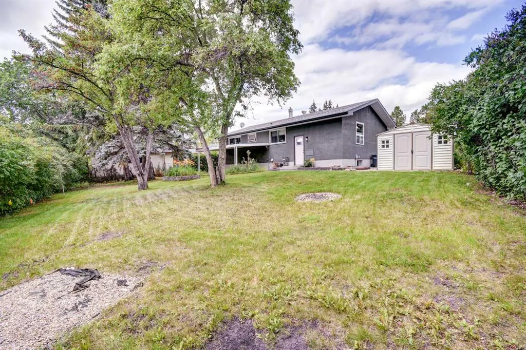 5 Mcconnell Close