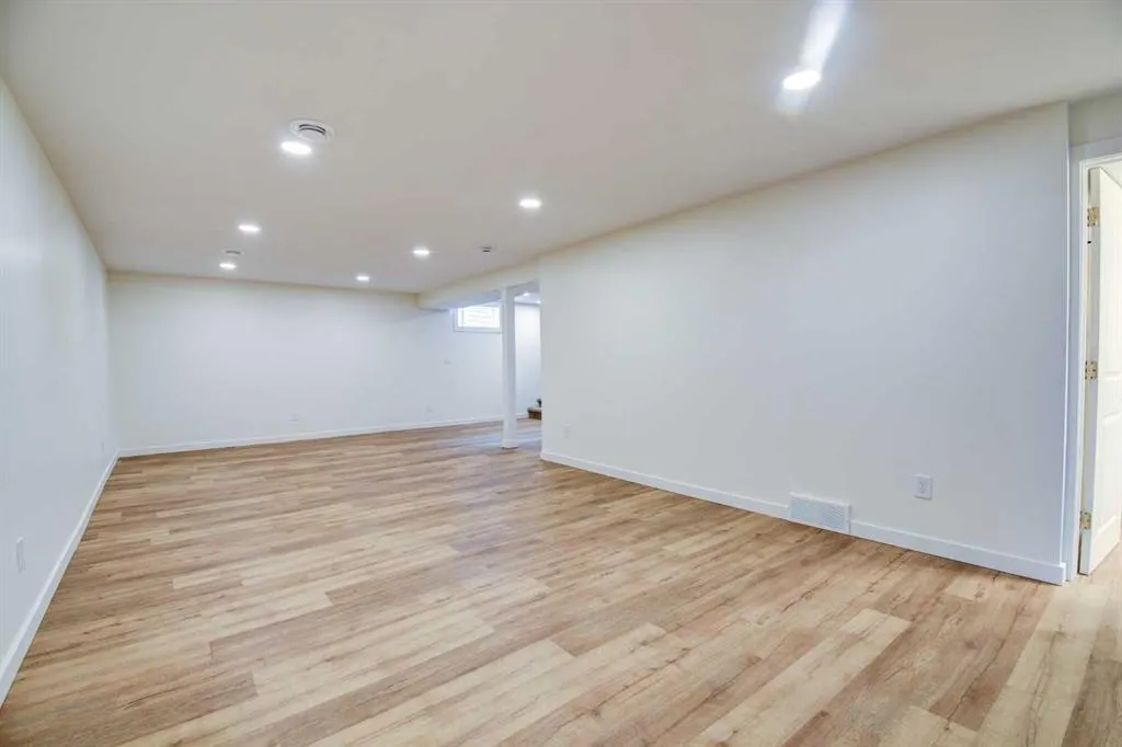 5 Mcconnell Close