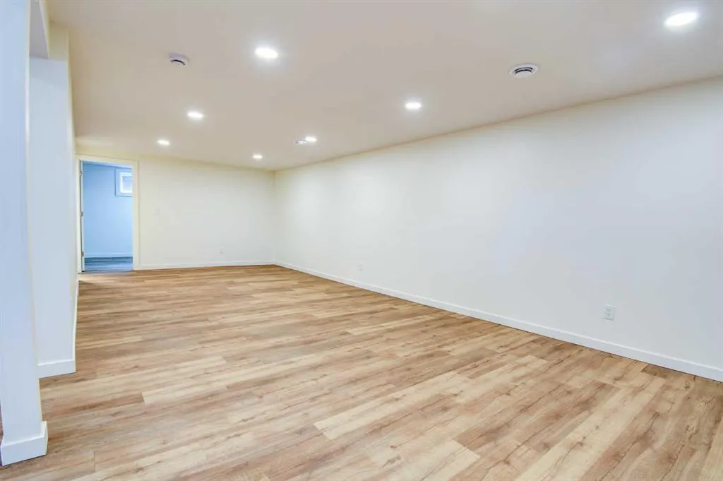 5 Mcconnell Close