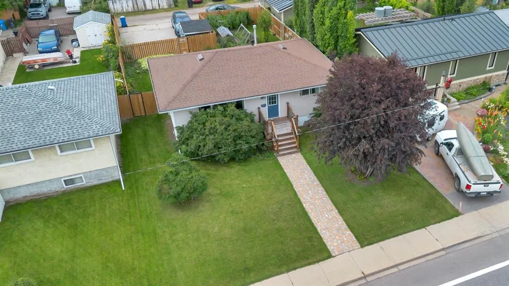 8319 Bowness Road